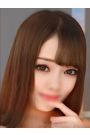 新人きこ