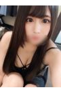 新人なこ