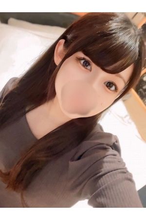 新人かよ