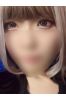 新人けいサムネイル1