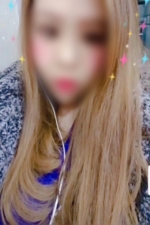 みき