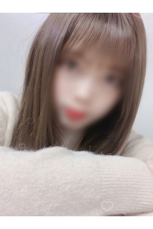 まな