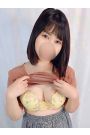 新人ゆづき