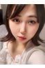 新人ゆうサムネイル1
