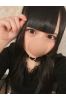 新人みゆきサムネイル1