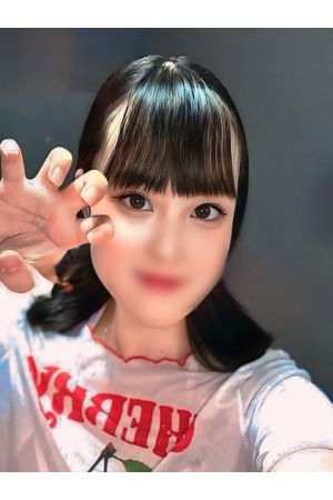 新人はく