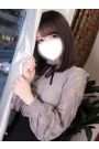 新人あのん
