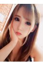 新人さりな