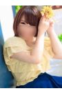 新人えりか