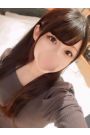 新人かよ