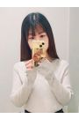 新人ほの
