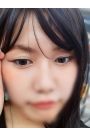 新人さよ