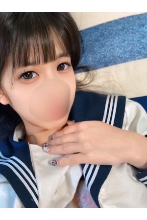 新人まい