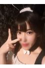 新人えみり