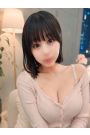 新人ひより