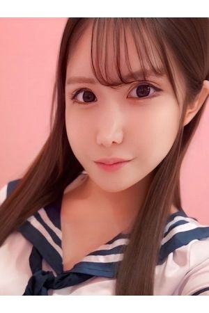 新人わか