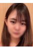 ゆなサムネイル1