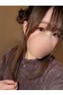 新人なつき