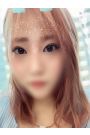 新人ひとみ