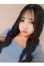 新人あいな