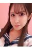 新人わかサムネイル1
