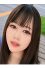 新人うらら