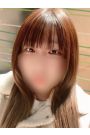 新人そら