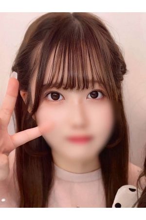 新人いろは