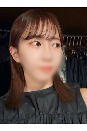 新人ひすい