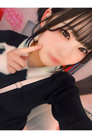 新人いぶ