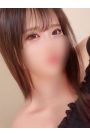 新人くれあ