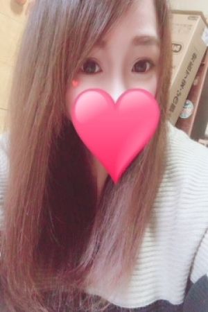 あずさ