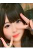 新人ちかサムネイル1