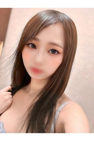 新人いお