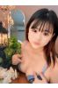 新人れんサムネイル1