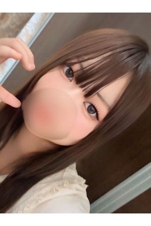 新人なる