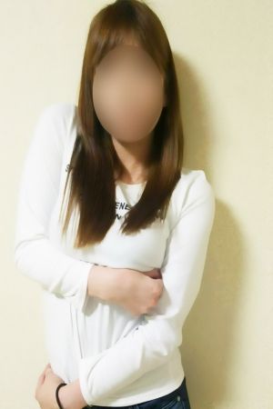 いろは