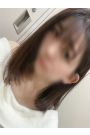 みゆ