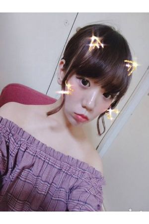 ひまり