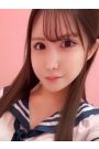 新人わか