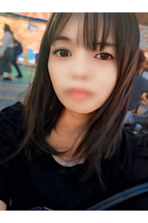 新人みか