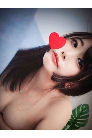 ゆき