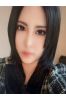 新人りあサムネイル1