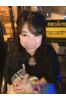 新人ありさサムネイル1