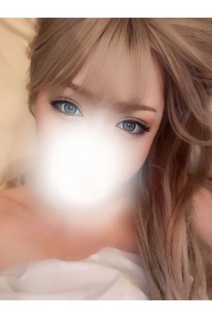 新人なな