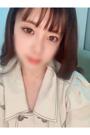 新人みつは