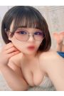 新人しゅうか
