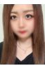 新人まりんサムネイル1