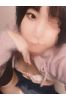 新人あけみサムネイル1