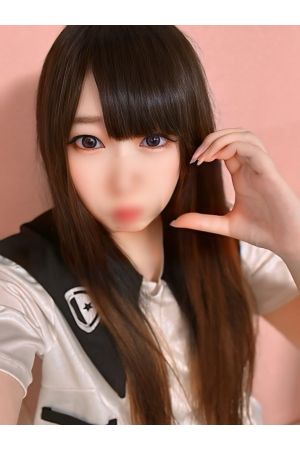 新人ゆきの
